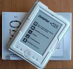     
: IMAG1586.jpg
: 52
:	176.7 
ID:	10998325