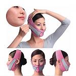     
: -Thin-Face-Bandage-Belt-New-Arrival-Thin-Face-Mask-Slimming-Facial-Thin-Masseter-Double-Chin.jpg.jpg
: 52
:	94.6 
ID:	10998424
