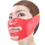     
: New-3D-Face-Slimming-Shaping-Cheek-Lift-Up-Sleeping-Belt-Strap-Scalp-Face-Shaper-Belt-Anti.jpg_6.jpg
: 50
:	73.1 
ID:	10998425