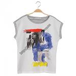     
: wpo-8410_c6bd867e3fbdeae_800x600.jpg
: 11
:	36.2 
ID:	10998965