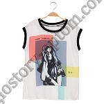     
: wpo-8119_3d852e8eb960385_800x600.jpg
: 11
:	41.3 
ID:	10998966