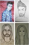     
: iT4CDlTc6jI-tile2.jpg
: 62
:	99.4 
ID:	11002373