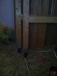     
: 20wEvl1MGlU.jpg
: 20
:	42.3 
ID:	11002875