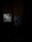     
: YTr877GlU_s.jpg
: 11
:	27.5 
ID:	11002876