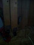     
: Mlh8-2z21ZA.jpg
: 14
:	39.9 
ID:	11002877