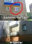     
: f-61WwuMUlY.jpg
: 96
:	75.7 
ID:	11002981