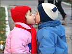     
: love.jpg
: 37
:	143.7 
ID:	11003