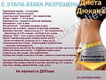     
: IBGiFNVWQv4.jpg
: 24
:	129.1 
ID:	11003785