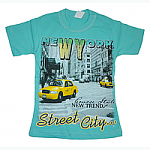     
: 345332346_w200_h200_dsc_0147.png
: 73
:	52.1 
ID:	11004109