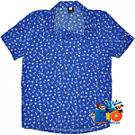     
: 379525967_w200_h200_1_6.png
: 71
:	72.2 
ID:	11004111