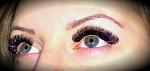     
: alya2.jpg
: 17
:	82.6 
ID:	11004556