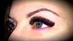     
: alya.jpg
: 25
:	86.9 
ID:	11004559