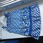     
: IMG_5951.jpg
: 8
:	160.0 
ID:	11004690