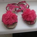     
: IMG_6292.jpg
: 10
:	84.2 
ID:	11004695