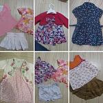     
: c_eb6d06e70c44b8cd3015f6275c872cb2.jpg
: 7
:	79.8 
ID:	11004696