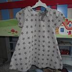     
: IMG_5947.jpg
: 9
:	87.9 
ID:	11004697