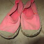     
: IMG_6446.jpg
: 9
:	103.0 
ID:	11004698