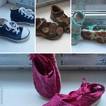     
: c_5dcd731017960f3b3ea015d7fbf42d0e.jpg
: 7
:	60.4 
ID:	11004699