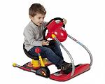     
: smoby-interaktivnyj-rul-cars-voditel-s-sideniem-3!Large.jpg
: 13
:	35.5 
ID:	11004734