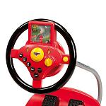     
: smoby-interaktivnyj-rul-cars-voditel-s-sideniem-3-2!Large.jpg
: 12
:	47.8 
ID:	11004735