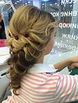     
: IMG_5214.jpg
: 17
:	116.6 
ID:	11005053