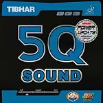     
: rus_pl_--TIBHAR-5Q-Sound-Power-Update-7393_1.jpg
: 9
:	22.0 
ID:	11005332