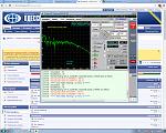     
: hdd 160.jpg
: 10
:	149.5 
ID:	11005377