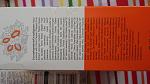     
: 20160328_170927.jpg
: 63
:	129.8 
ID:	11005755