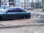     
: cad1060e280373ac6cbfb7d502d80627.jpg
: 120
:	60.4 
ID:	11006243