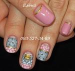     
: IMG_3106 модная новинк&#.JPG
: 33
:	48.1 
ID:	11007064