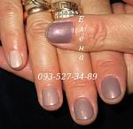     
: IMG_3085 градиент.JPG
: 8
:	43.4 
ID:	11007082