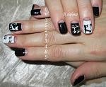     
: IMG_3095 кошечки.JPG
: 6
:	73.8 
ID:	11007099