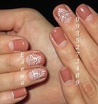     
: IMG_3092 нежность.JPG
: 5
:	48.5 
ID:	11007108