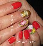     
: IMG_3064 модные новинк&#.JPG
: 5
:	40.8 
ID:	11007134