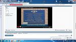     
:   2016-03-29 00.49.45.jpg
: 37
:	75.2 
ID:	11007197