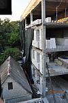     
: 27_07_DSC_0020 (4).jpg
: 64
:	125.3 
ID:	11007239