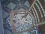     
: SP_A1281.jpg
: 174
:	67.7 
ID:	1100732