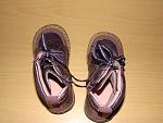     
: DSC05347.jpg
: 16
:	123.6 
ID:	11007726