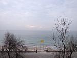    
: IMG_0723.jpg
: 20
:	139.1 
ID:	11008199