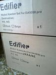     
: CAM00040.jpg
: 30
:	66.2 
ID:	11008493