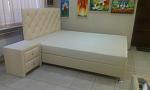     
: IMAG0189 (1).jpg
: 22
:	176.5 
ID:	11009385