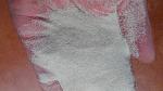     
: IMG_20160329_185425.jpg
: 17
:	121.3 
ID:	11009407