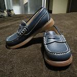     
: IMG_2733.jpg
: 10
:	134.3 
ID:	11010366