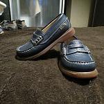     
: IMG_2734.jpg
: 12
:	131.6 
ID:	11010367