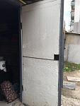     
: image.jpg
: 7
:	57.3 
ID:	11010470