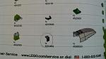     
: 92e0b3d161dc57338ecd91d5fa5ac80d370f8ded4943b7712b0cbb4f3d15a3c4.jpg
: 68
:	78.1 
ID:	11010960