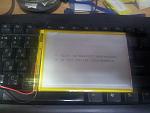     
: 20160330_001309.jpg
: 41
:	93.3 
ID:	11011024
