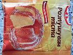     
: 20160330_105431.jpg
: 73
:	193.7 
ID:	11011198