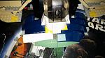     
: 0120161554a.jpg
: 53
:	108.6 
ID:	11011230