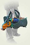     
: kukla4_rukzak-kenguru_ErgoActive_backpack-kangaroo.jpg
: 40
:	17.4 
ID:	11011373